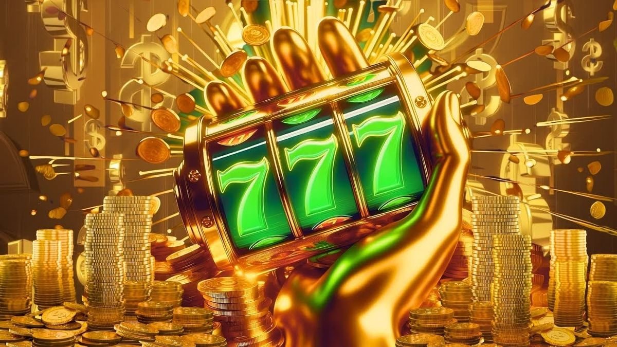 Live dealer casino table on live match ph platform for Philippine players