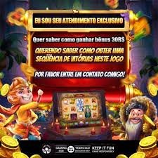 Filipino player enjoying live casino games on a smartphone via live match ph