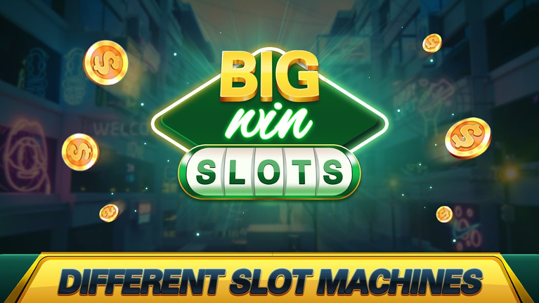 Live sports betting interface on live match ph platform