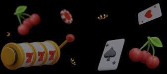 Mobile phone with live match ph app open showing sportsbook and casino