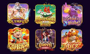 live match ph Game Lobby showing sports and casino categories on mobile