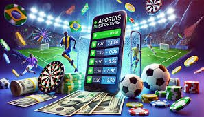 Philippine players engaging with live match ph bingo on mobile
