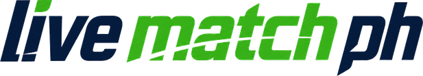 live match ph logo